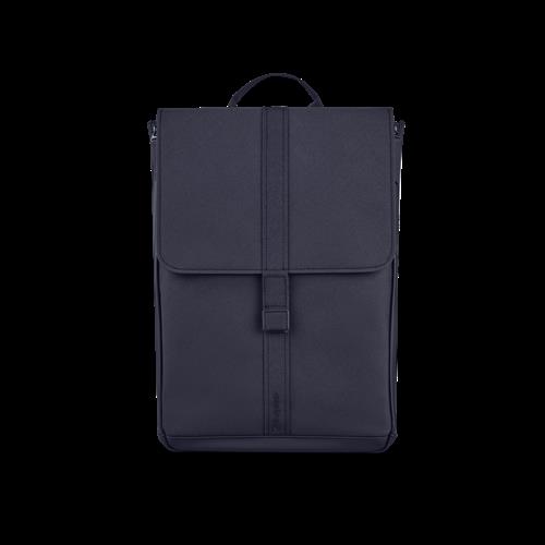 Bugaboo Rygsæk Til Omklædning Deep Indigo  Deep Indigo-OS  Lilla  One Size  unisex