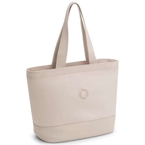 Bugaboo Bugaboo Pusletaske Desert Taupe Stroller      unisex