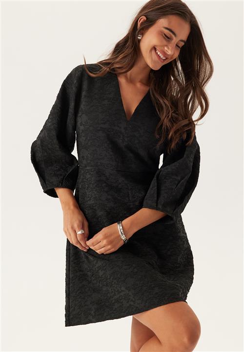 SELECTED Slftira Regular 3/4 SHORT DRES