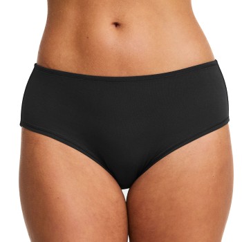 Swegmark Trusser Essence Midi Briefs Modal Sort modal Large Dame