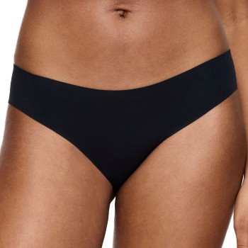Triumph Trusser Smart Invisible Tai Brief Sort Fit Smart 2 Dame