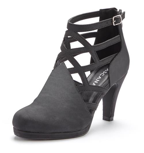 LASCANA Pumps  sort
