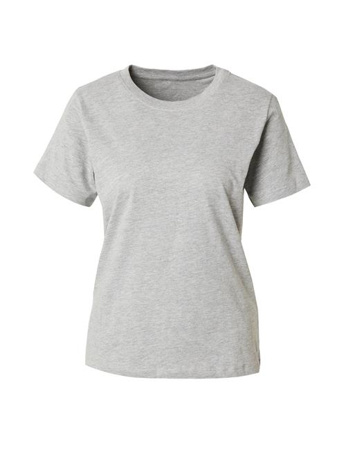 Se Pepe Jeans Shirts 'TOM'  grå-meleret ved About You