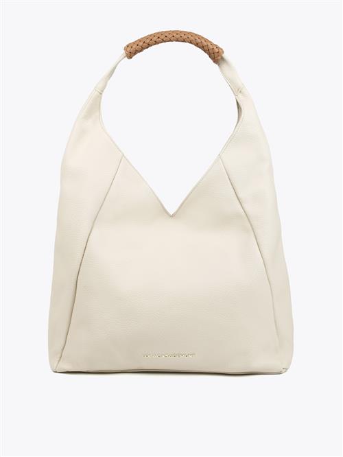 Lola Casademunt Shopper  offwhite