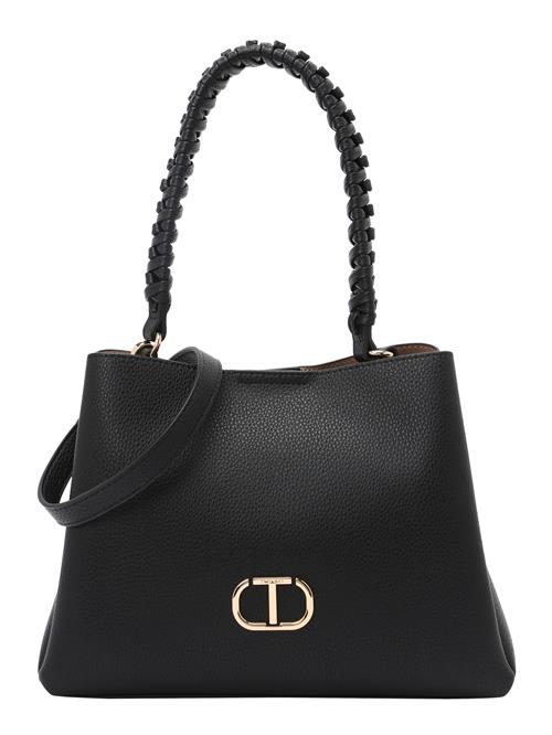 Twinset Shopper  sort