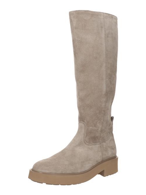 GABOR Støvler  lysebeige