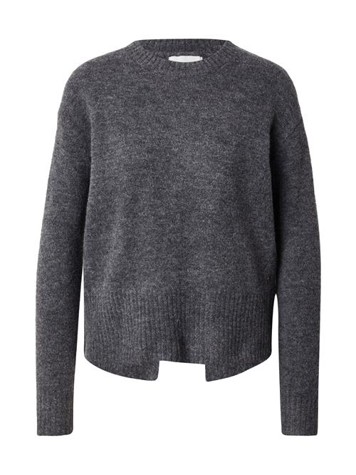 Se Pepe Jeans Pullover 'Cecil'  mørkegrå ved About You