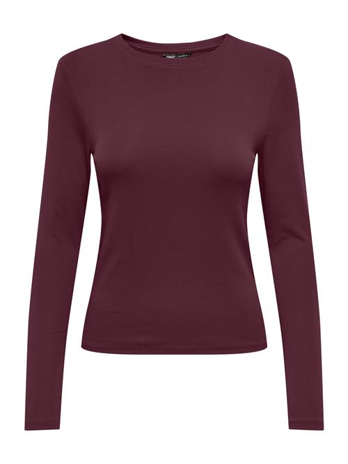 ONLY Shirts 'ONLRiley'  cyclam