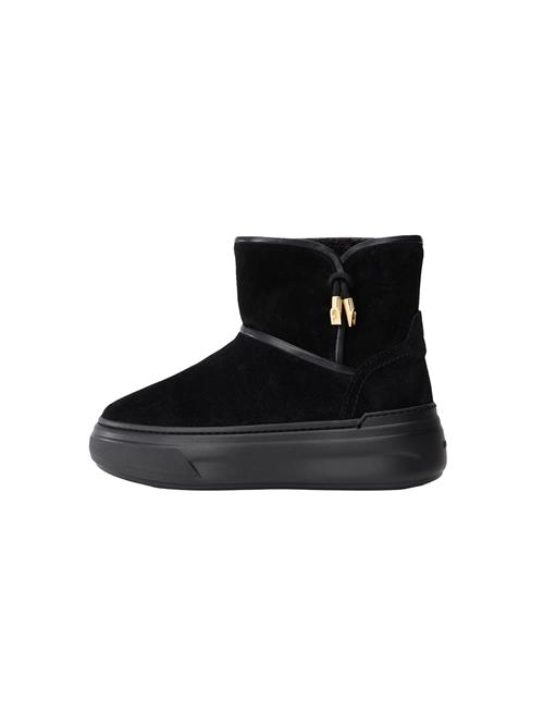 FURLA Boots 'NUAGE'  sort