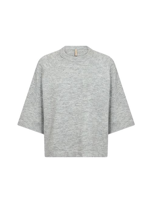 Soyaconcept Pullover 'ORLEAN 1'  grå