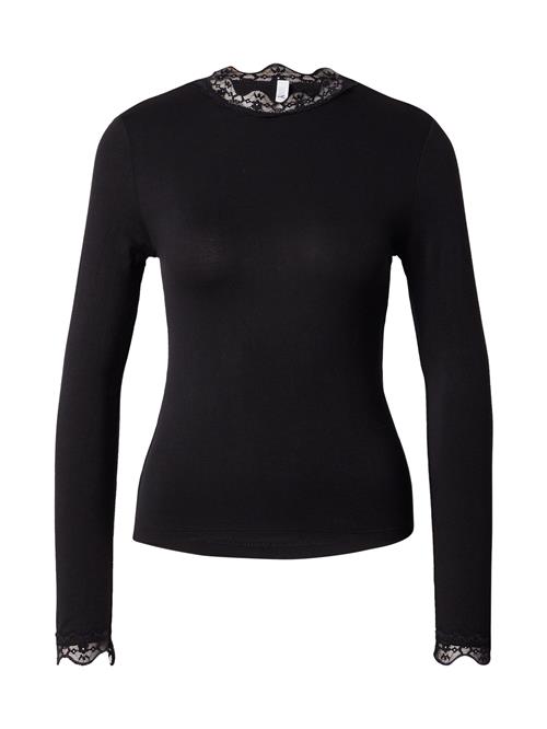 Hailys Shirts 'Am44ara'  sort