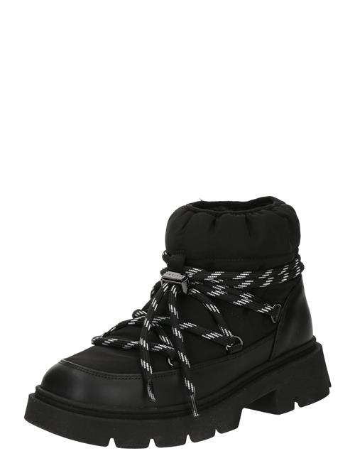INUIKII Snowboots  sort