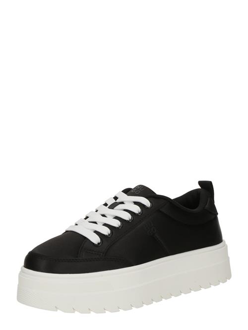 HUGO Sneaker low 'Lyssa'  sort