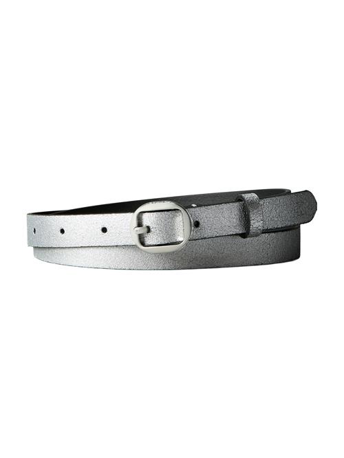 Calvin Klein Bælte  sølv
