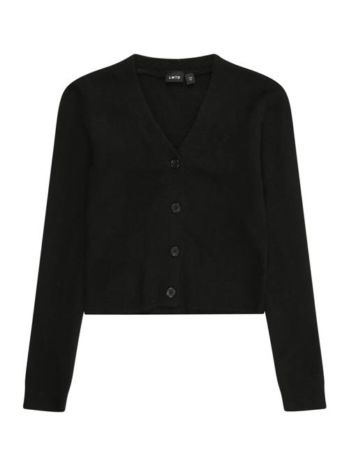 LMTD Cardigan 'NLFLODET'  sort