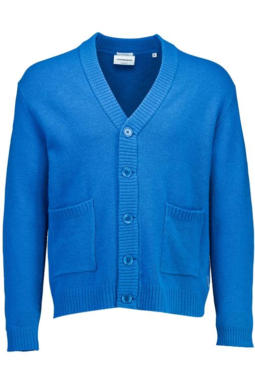 Se Lindbergh Cardigan hos Tøjeksperten