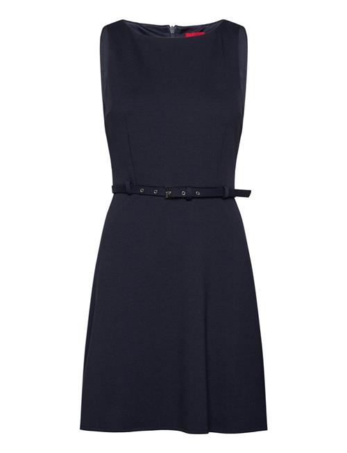 Kerati HUGO Navy