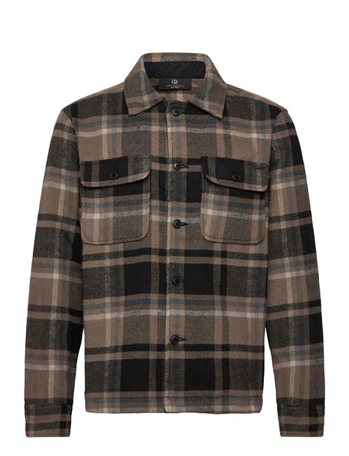 Inhalib INDICODE Brown