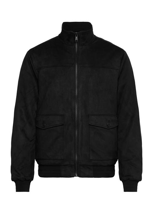 Inbrox INDICODE Black