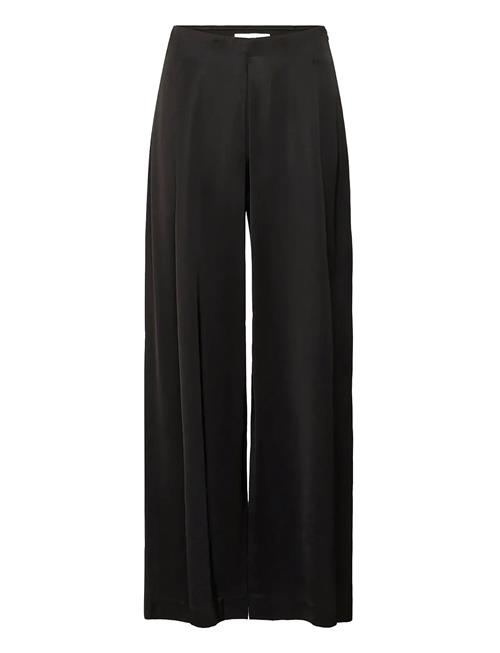 Zumahiw Pant InWear Black