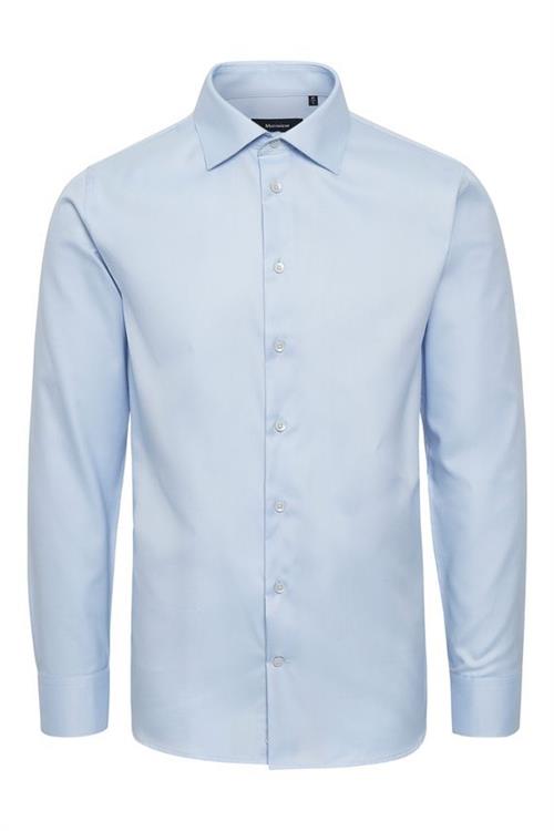 Marc Lux Oxford
