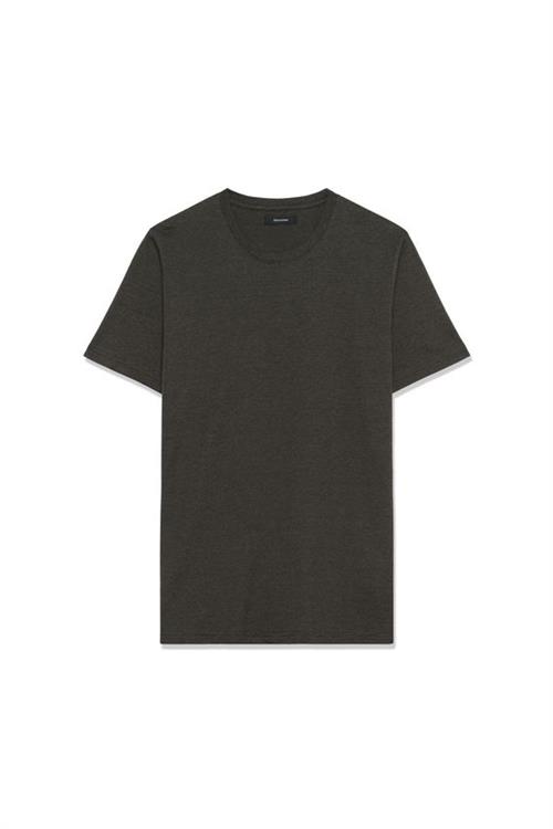 Se Jermane Mini Stripe hos Din tøjmand