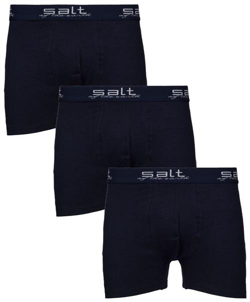 Se 3-PACK TIGHTS hos Din tøjmand