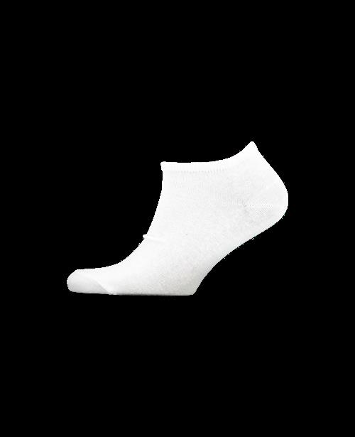 Se SALT short socks hos Din tøjmand
