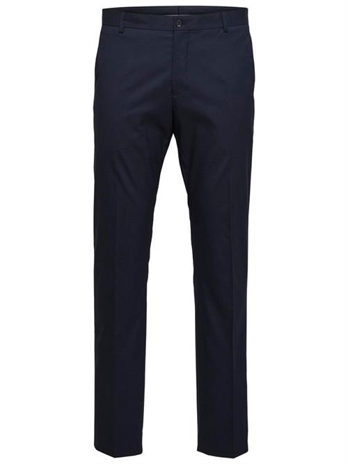 SHDNEWONE-MYLOLOGAN1 NAVY TROU