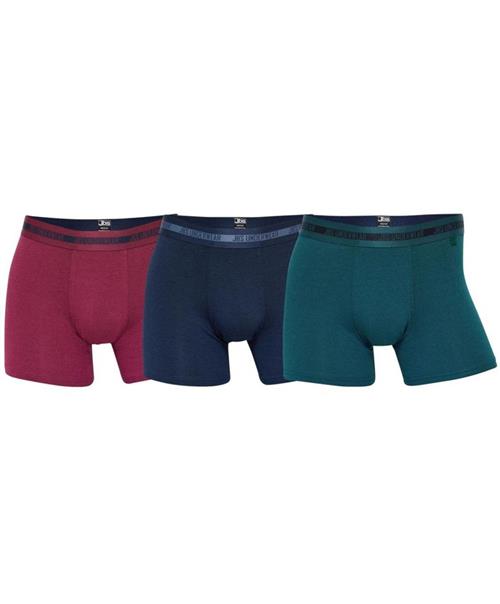 JBS, 3-pack tights bamboo