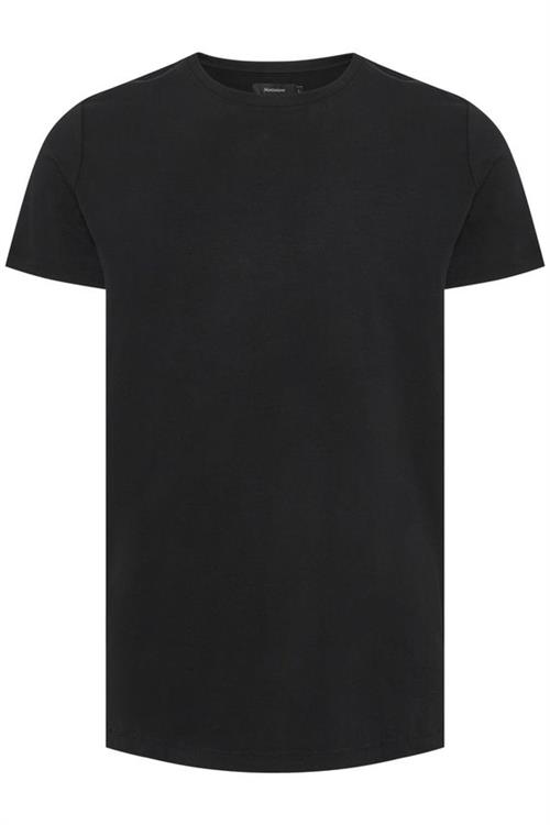 Se Jermalink Cotton Stretch hos Din tøjmand