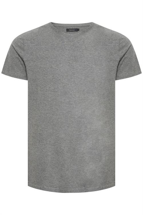 Se Jermalink Cotton Stretch hos Din tøjmand