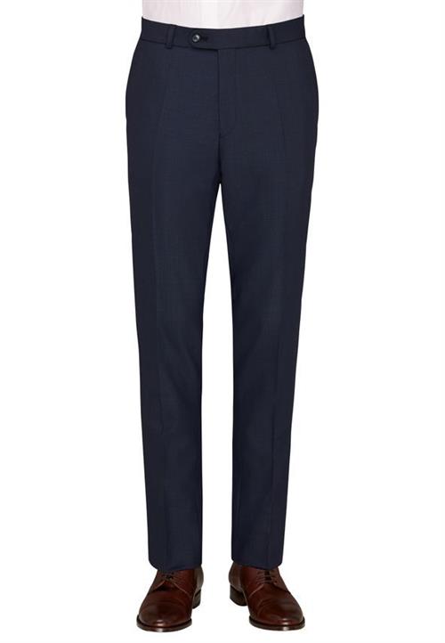 Se Hose/Trousers CG Sven-TRF hos Din tøjmand