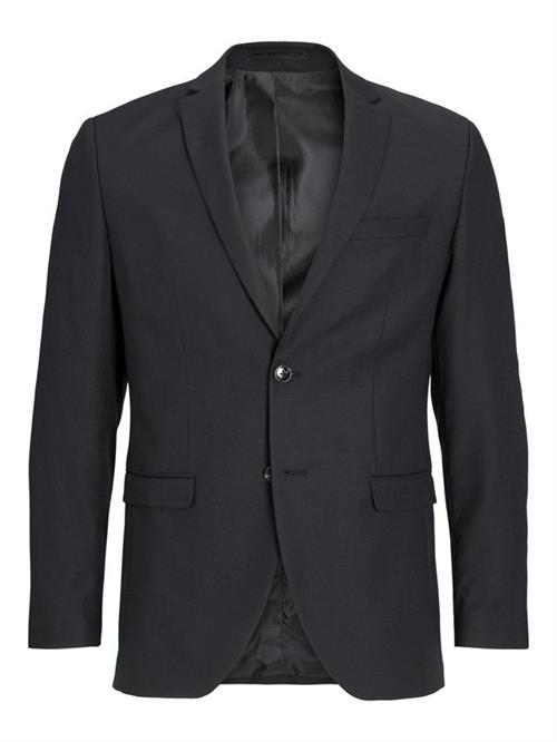 Se JPRSOLARIS BLAZER NOOS hos Din tøjmand