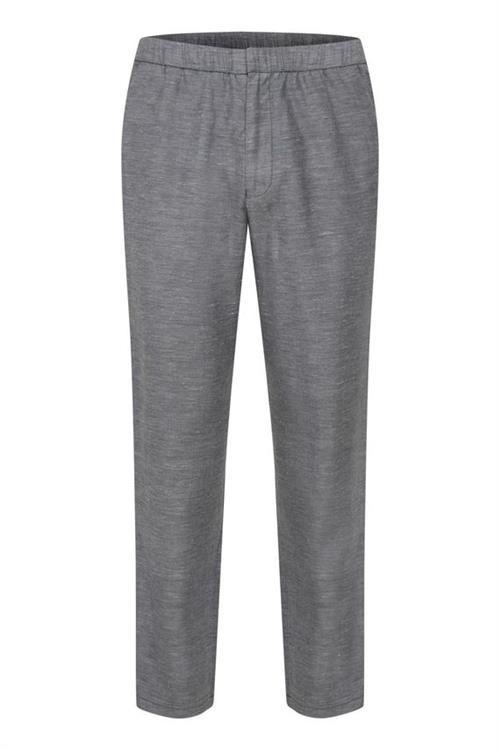 MAlancet Pant