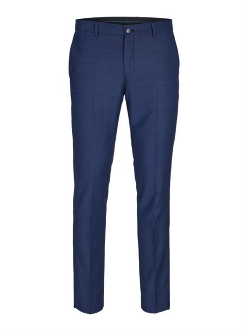 Se JPRSOLARIS TROUSER NOOS hos Din tøjmand