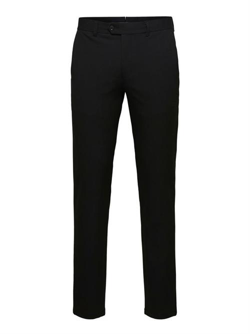 SLHSLIM-CARLO FLEX PANTS B NOO