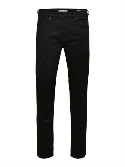 SLHSLIM-LEON 3031 B SUPER ST J