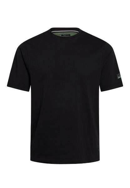 Eddy Organic