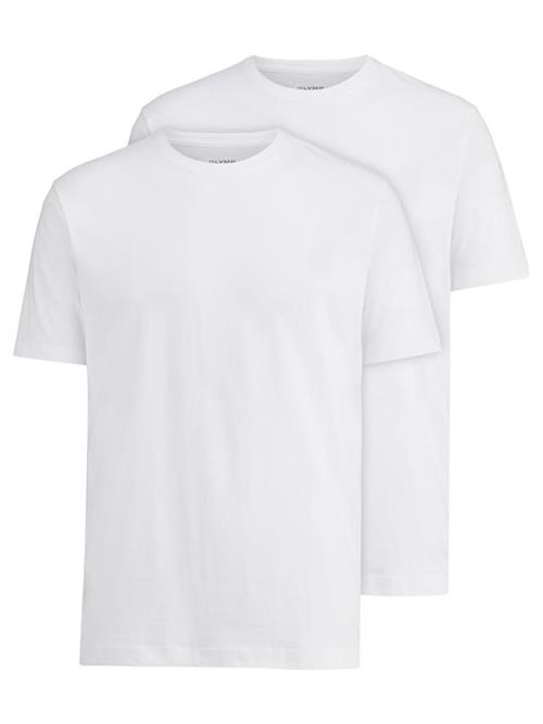 Se 0700/12 T-Shirt hos Din tøjmand