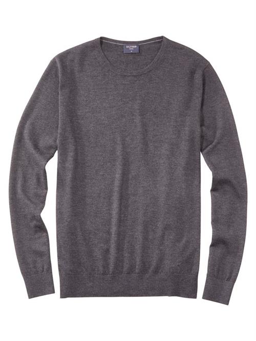 0151/11 Pullover