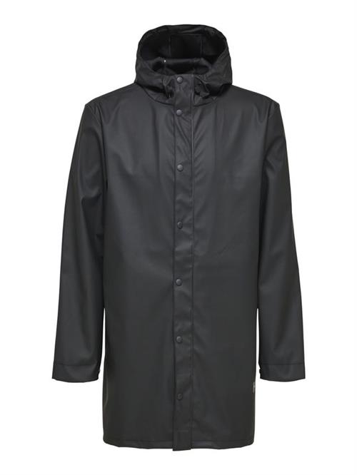 SLHMAGNE RAIN JKT W
