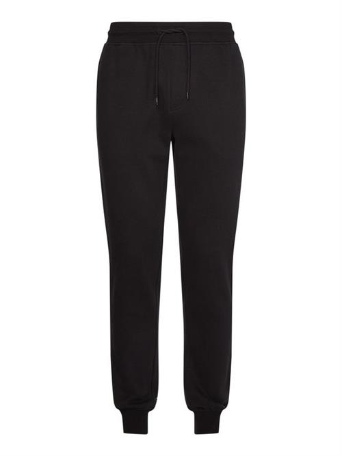 TJM SLIM FLEECE SWEATPANT