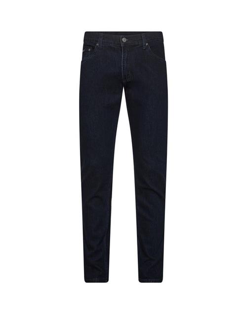 Se New Garant Stretch Jeans hos Din tøjmand