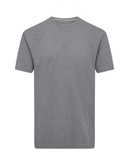 Se T-shirt hos Din tøjmand
