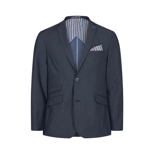 Blazer - Modern fit
