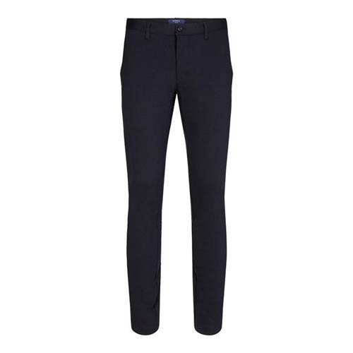 Bukser - Slim fit