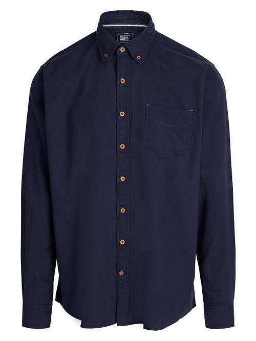 Oman oxford++