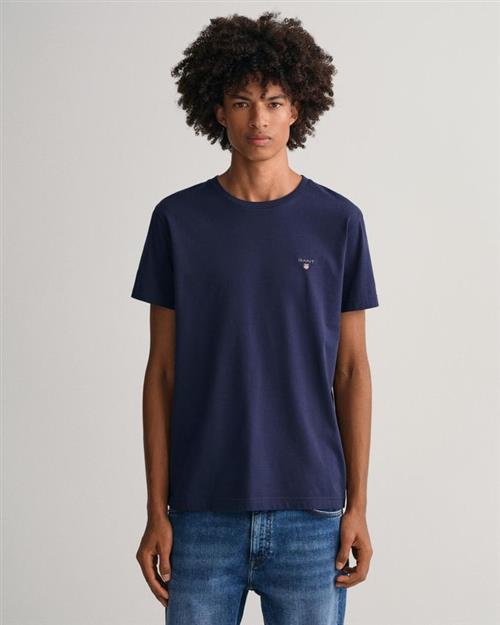 THE ORIGINAL T-SHIRT