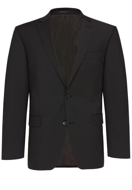 Sakko/Jacket CG B-Tobias SV